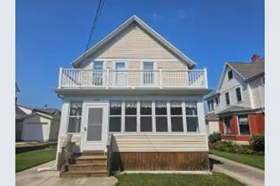 1134 S 16th St, Manitowoc, WI 54220 - Photo 1