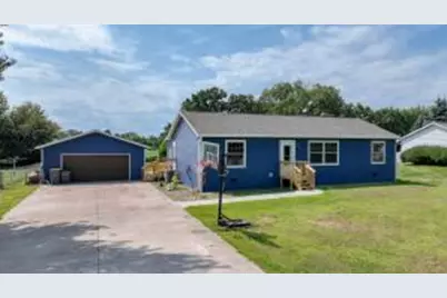 W8249  Woodview Dr, Onalaska, WI 54650 - Photo 1