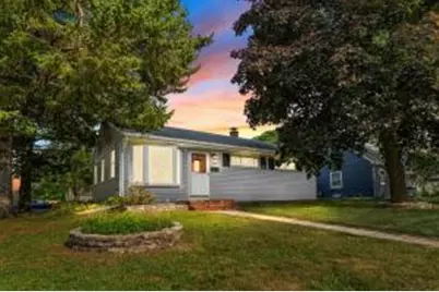 1004  4th Ave, Grafton, WI 53024 - Photo 1