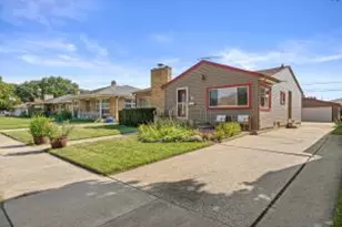 4131 24th Ave, Kenosha, WI 53140 - Photo 1