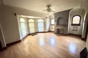 3601 N 42nd St, Milwaukee, WI 53216 - Photo 1