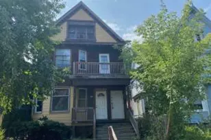 1219 N 31st St, Milwaukee, WI 53208 - Photo 1