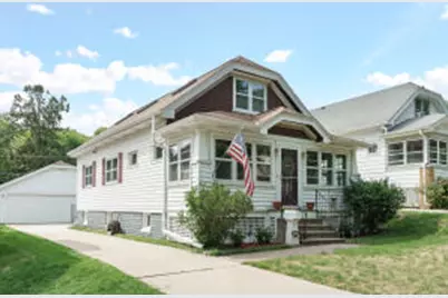 1329 N 70th St, Wauwatosa, WI 53213 - Photo 1