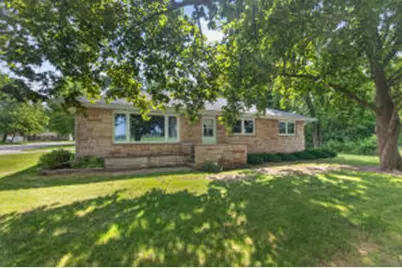 W8491  Spring View Dr, Scott, WI 53040 - Photo 1