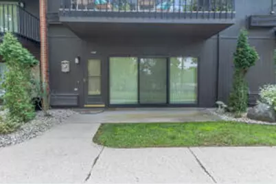 7  Zurich Ct, Geneva, WI 53147 - Photo 1