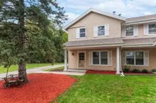 2020 Woodburn Rd, Waukesha, WI 53188 - Photo 1