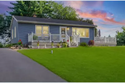 W6794  County Road D -, Onalaska, WI 54636 - Photo 1