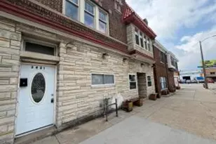3421 W State St, Milwaukee, WI 53208 - Photo 1