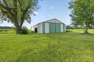 W1508 Auburn Ashford Dr, Auburn, WI 53010 - Photo 1