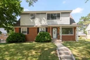 10160 W Montana Ave, West Allis, WI 53227 - Photo 1