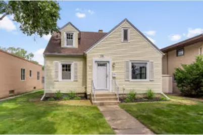 2325  Mississippi St, La Crosse, WI 54601 - Photo 1