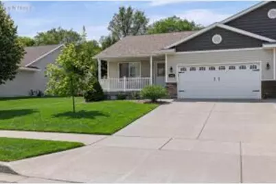 1906  Crooked Ave, Holmen, WI 54636 - Photo 1