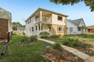 2559 S 63rd St, Milwaukee, WI 53219 - Photo 1