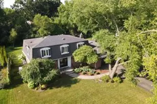 5729 Evarit Dr, Racine, WI 53406 - Photo 1