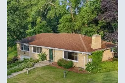 130  Sky Ln, Lake Geneva, WI 53147 - Photo 1