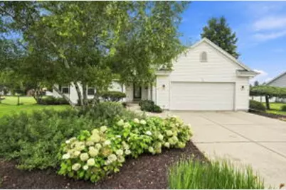 306  Pleasant St, Eagle, WI 53119 - Photo 1
