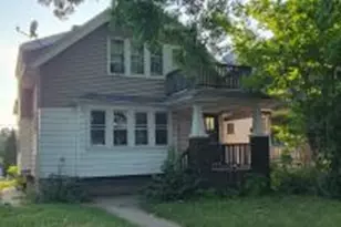 3827 N 24th Pl, Milwaukee, WI 53206 - Photo 1