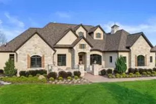 4790 Westridge Dr, Brookfield, WI 53045 - Photo 1