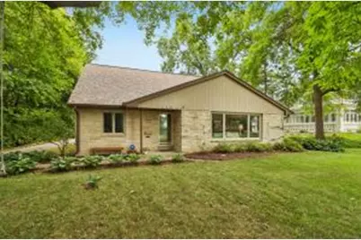 1210 E Broadway -, Waukesha, WI 53186 - Photo 1