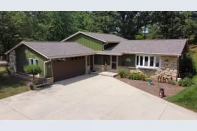 967  State Highway 83 -, Erin, WI 53027 - Photo 1