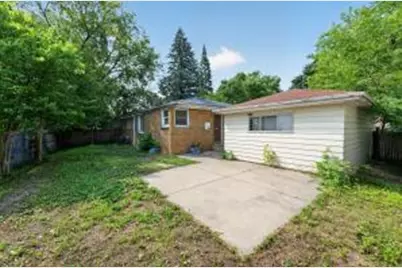 7836 W Beckett Ave, Milwaukee, WI 53218 - Photo 1