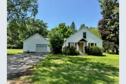 405  Raymond St, Friendship, WI 53934 - Photo 1