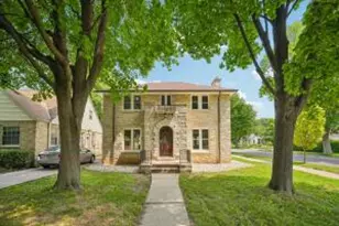 2902 N 73rd St, Milwaukee, WI 53210 - Photo 1