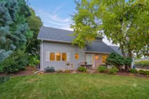 409 Red Coat Ct, Racine, WI 53185 - Photo 1
