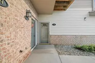 6320 43rd St, Somers, WI 53144 - Photo 1