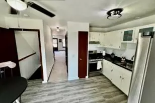 6120 W Port Ave, Milwaukee, WI 53223 - Photo 1