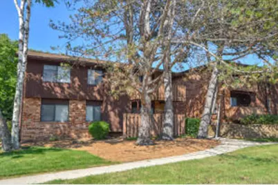 7001 N Green Bay Ave, Glendale, WI 53209 - Photo 1