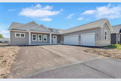 2607 N 7th St, Sheboygan, WI 53083 - Photo 1