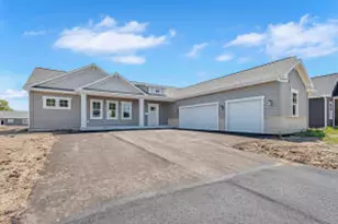 2607 N 7th St, Sheboygan, WI 53083 - Photo 1