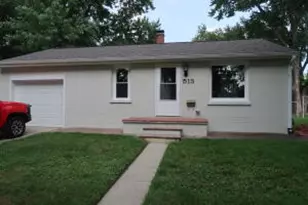 513 N Warren St, Watertown, WI 53098 - Photo 1