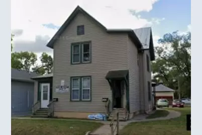 1222  State St, La Crosse, WI 54601 - Photo 1