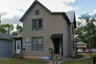 1222 State St, La Crosse, WI 54601 - Photo 1