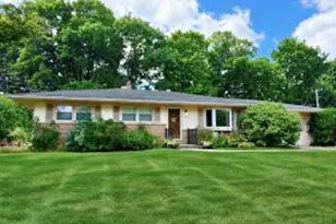 875 Anthony Ln, Brookfield, WI 53045 - Photo 1
