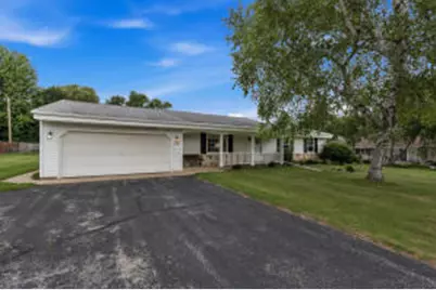 W154N6431  Marvel Dr, Menomonee Falls, WI 53051 - Photo 1