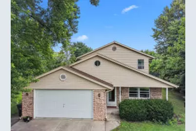 S89W23060  King Pkwy, Big Bend, WI 53103 - Photo 1