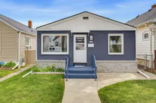 1940 S 33rd St, Milwaukee, WI 53215 - Photo 1