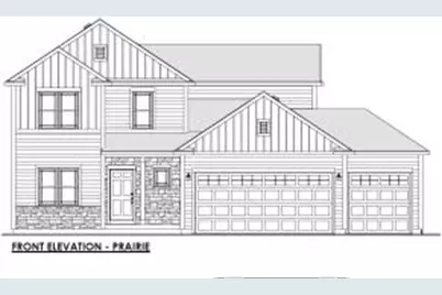 1285  Olde Highlander Dr #Lt165, Oconomowoc, WI 53066 - Photo 1