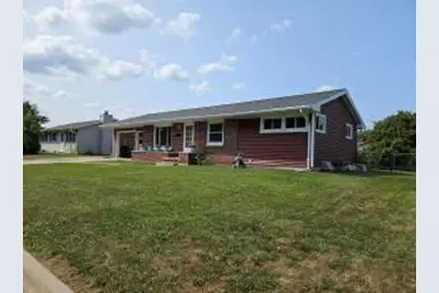 918  Eyler St, Sparta, WI 54656 - Photo 1