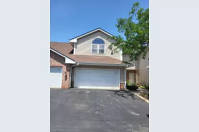460 E Veterans Way, Mukwonago, WI 53149 - Photo 1