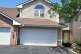 460 E Veterans Way, Mukwonago, WI 53149 - Photo 1