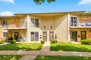 W169N11546 Biscayne Dr, Germantown, WI 53022 - Photo 1