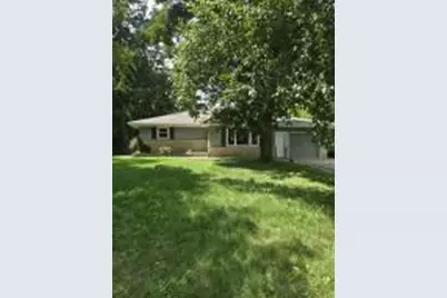 W227S1493  Anitol Ave, Waukesha, WI 53186 - Photo 1