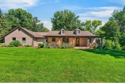6242  Pleasant Valley Rd, Cedarburg, WI 53024 - Photo 1
