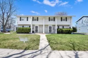 6555 N Bourbon St, Milwaukee, WI 53224 - Photo 1