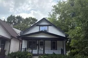 1933 S 68th St, West Allis, WI 53219 - Photo 1