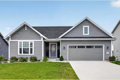 1350  Arrowood Cir, Oconomowoc, WI 53066 - Photo 1